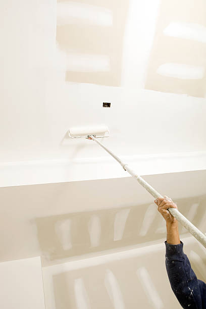 Reliable Wray, CO Drywall & Painting Services Solutions